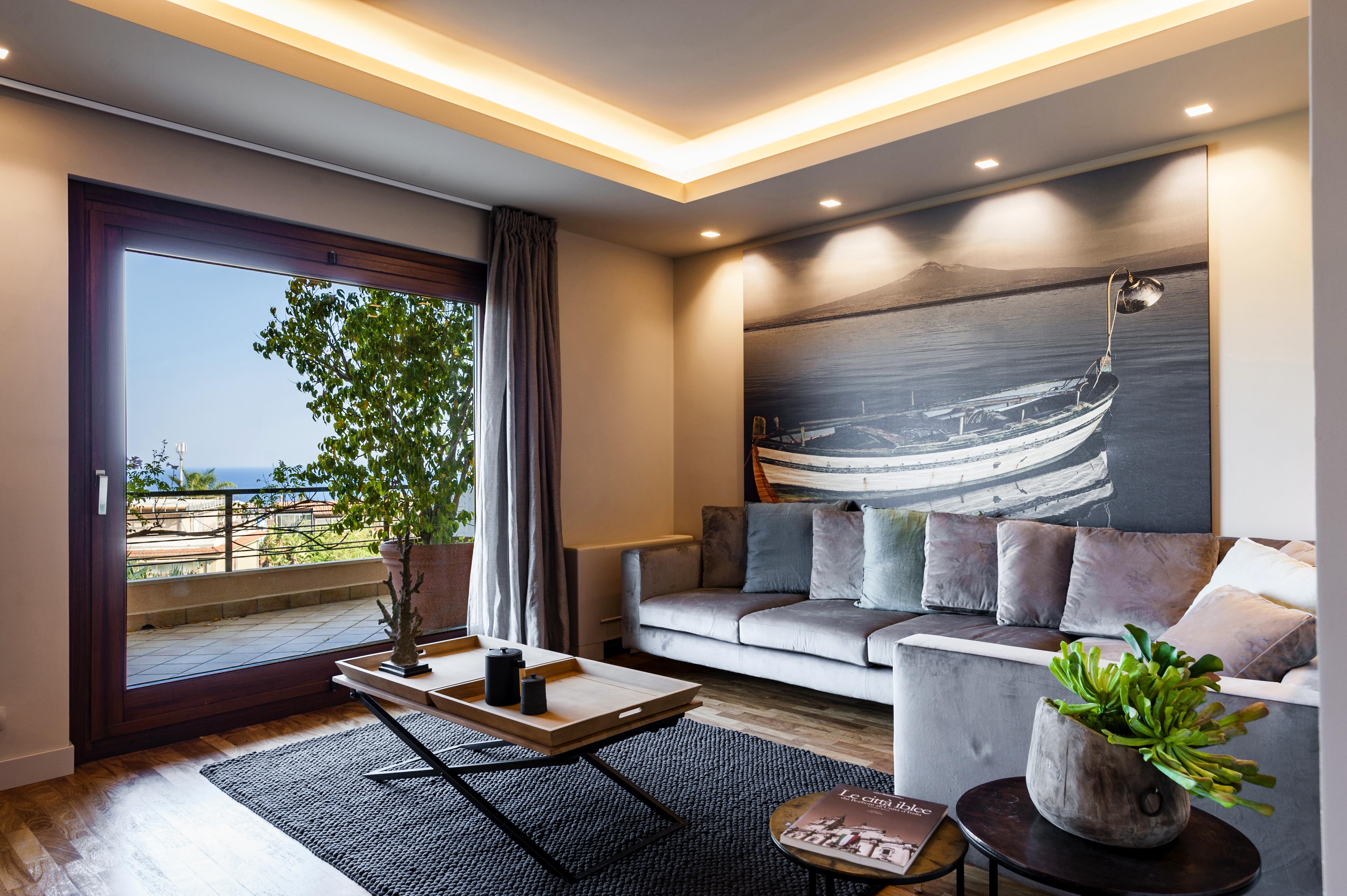 Villa Albachiara By Ferrini Home CTA Exterior foto
