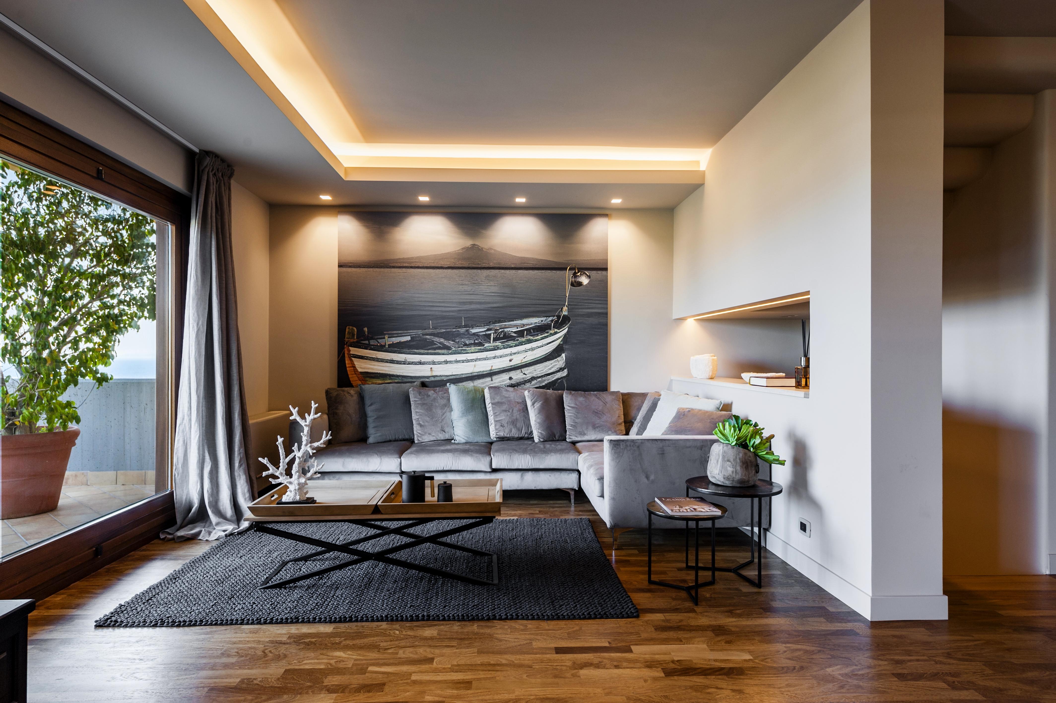 Villa Albachiara By Ferrini Home CTA Exterior foto