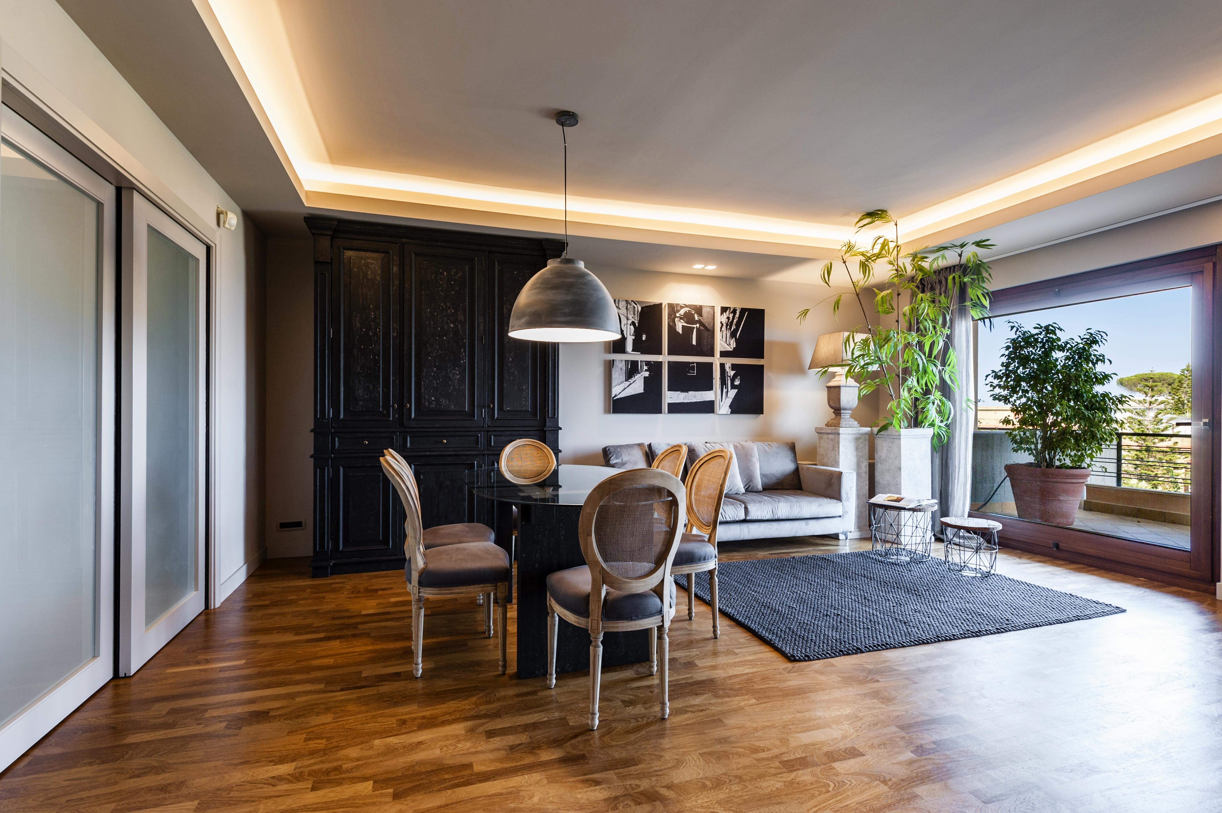 Villa Albachiara By Ferrini Home CTA Exterior foto