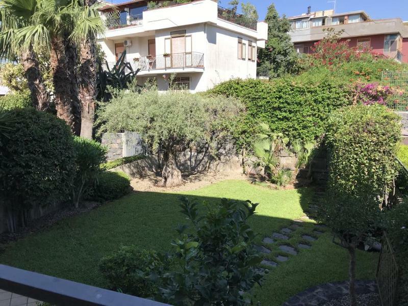 Villa Albachiara By Ferrini Home CTA Exterior foto